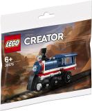 LEGO 30575
